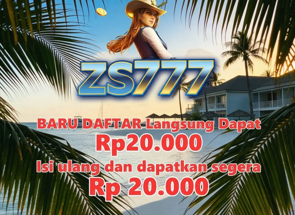 zs777 APK